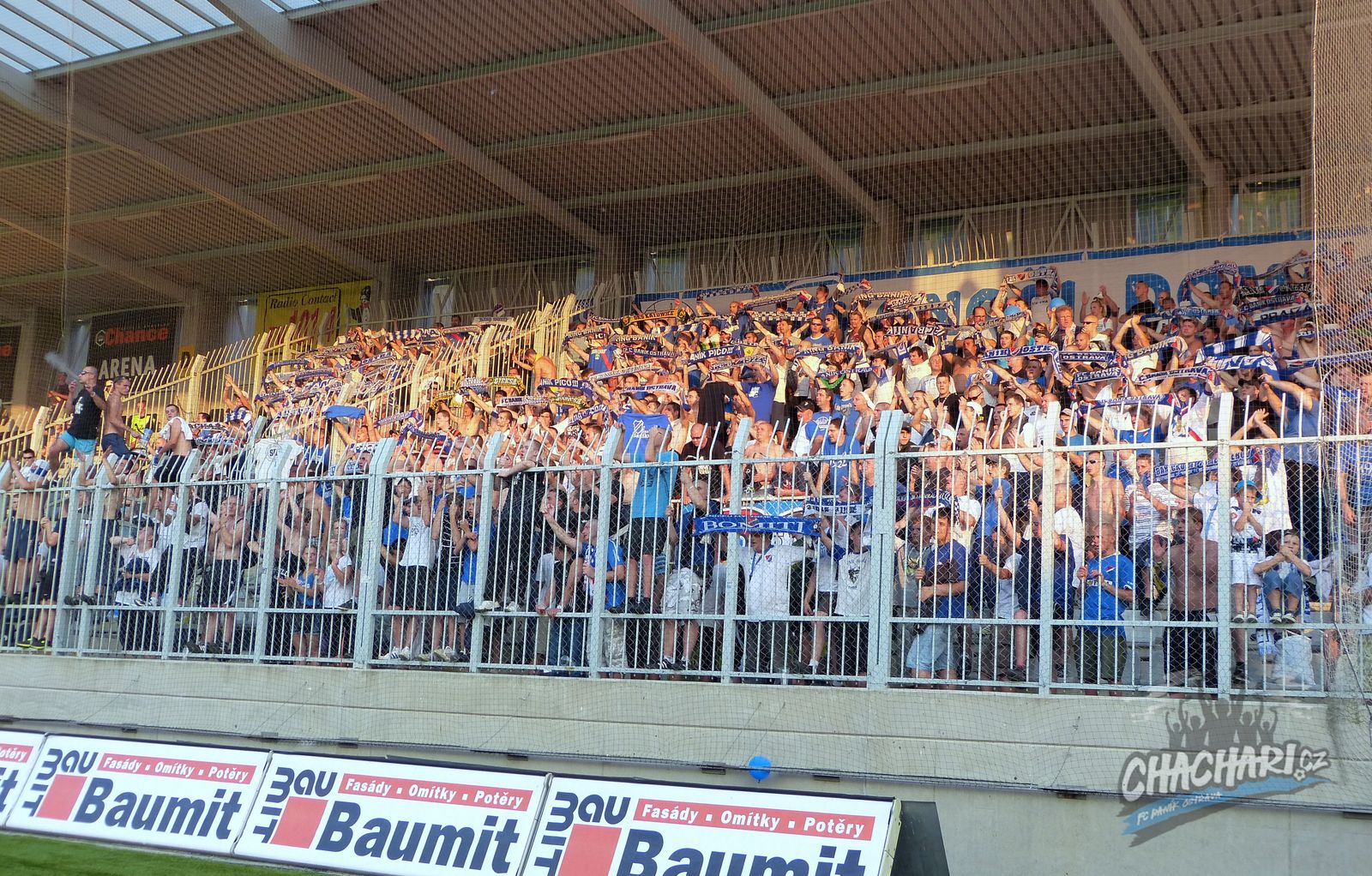 jablonec_fcb_12-13_1.jpg (495 KB)