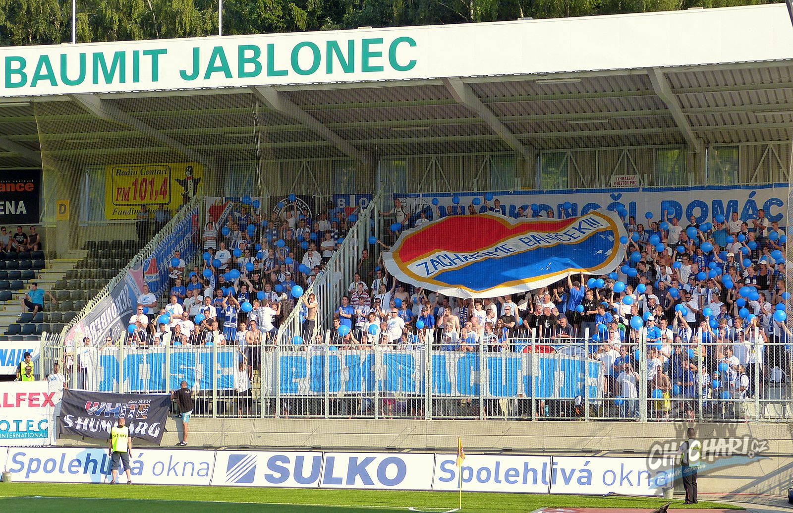 jablonec_fcb_12-13_2.jpg (518 KB)