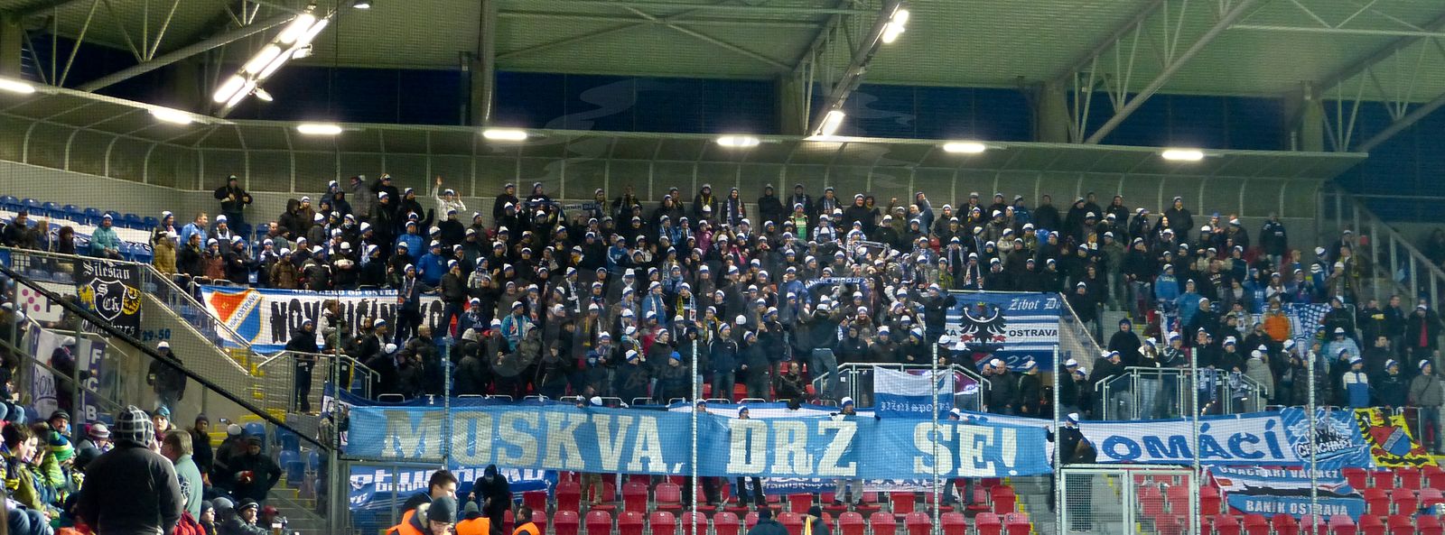 plzen_fcb_12-13_1.jpg (238 KB)