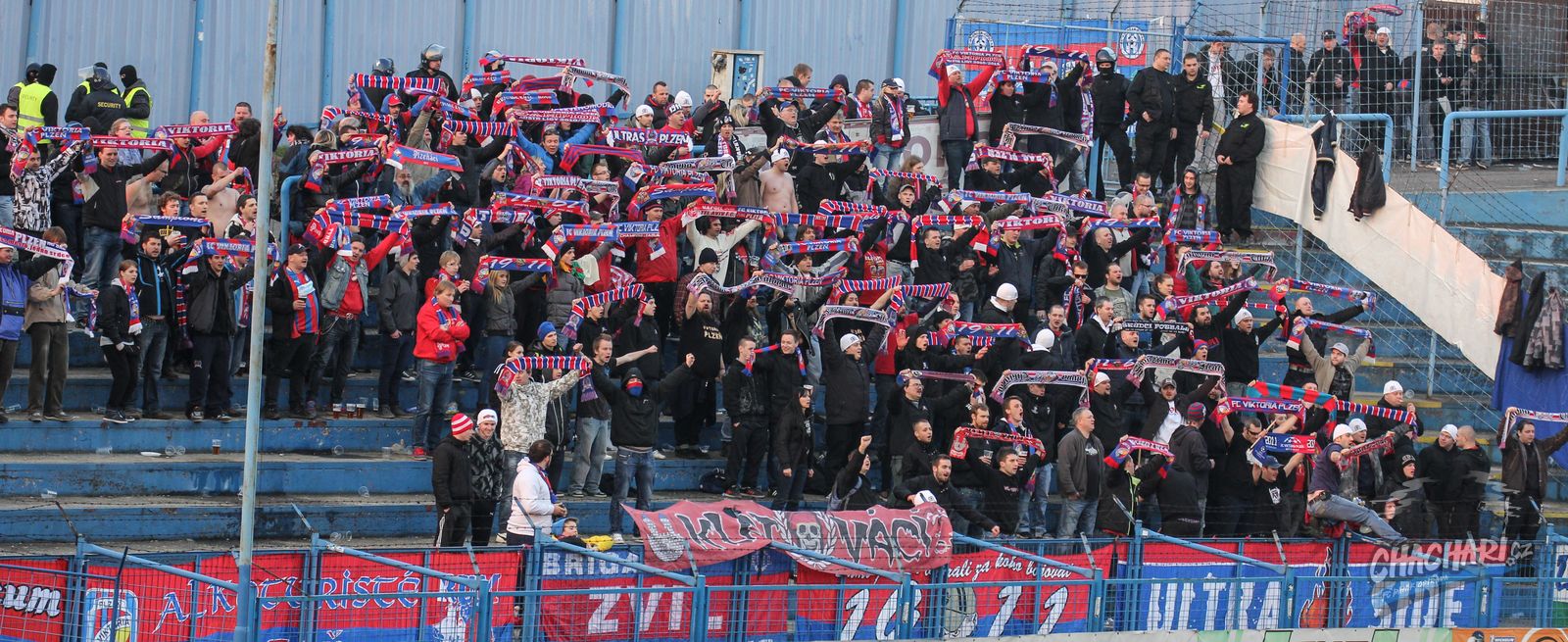 fcb_plzen_13-14_7.jpg (316 KB)