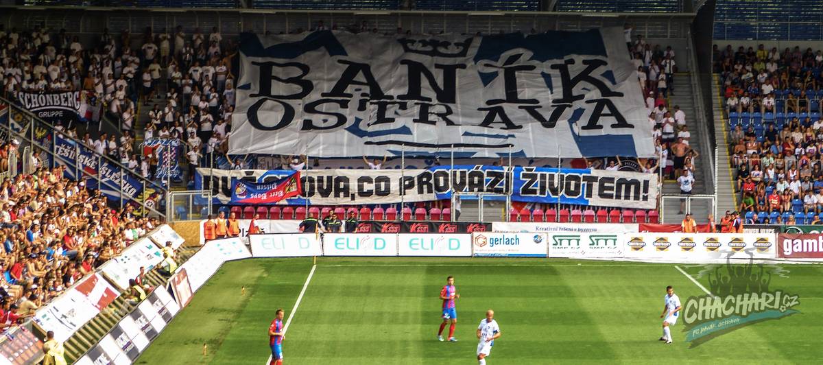 plzen_fcb_13-14_1.jpg (135 KB)