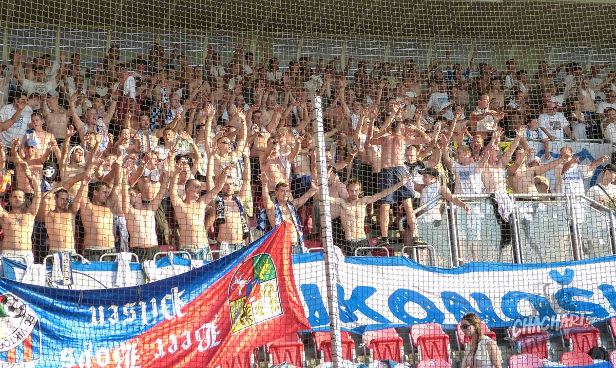 plzen_fcb_13-14_2.jpg (260 KB)