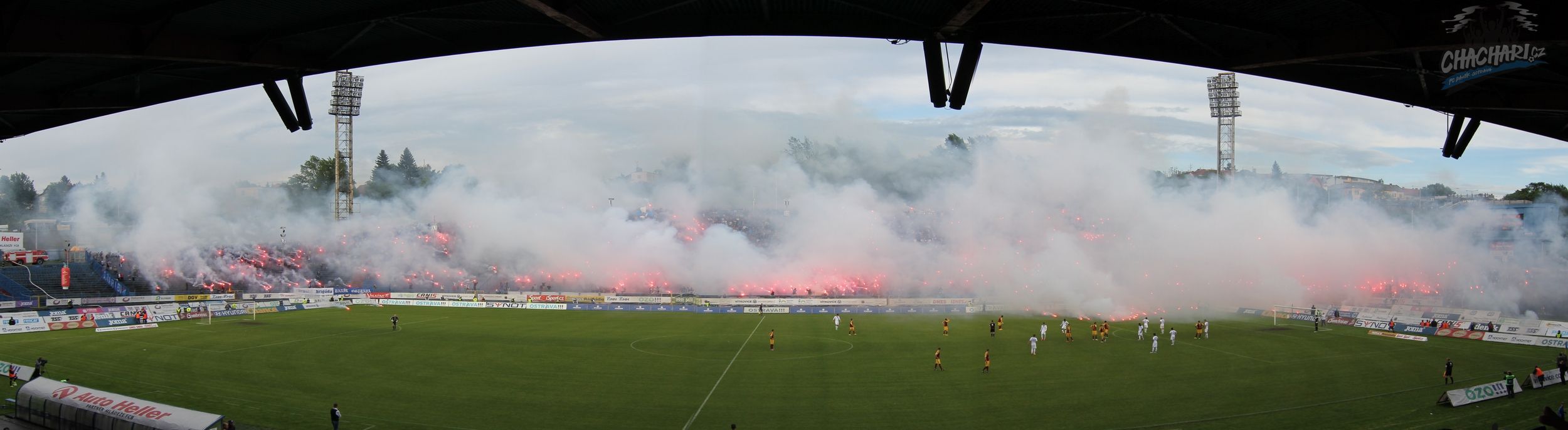 fcb_dukla_14-15_15.jpg (161 KB)