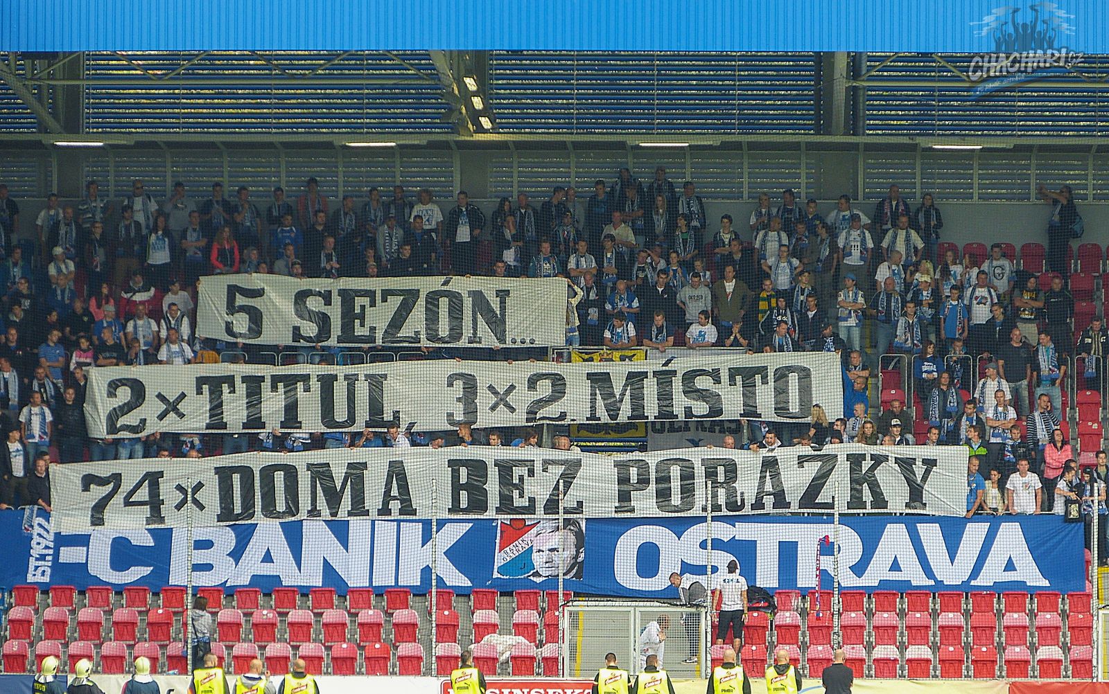 plzen_fcb_14-15_3.jpg (494 KB)