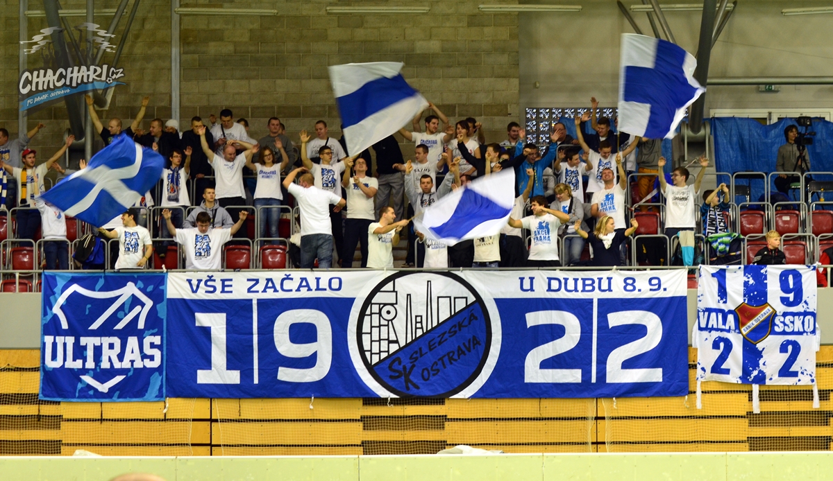 futsal_fcb_brno_15-16_4.jpg (765 KB)