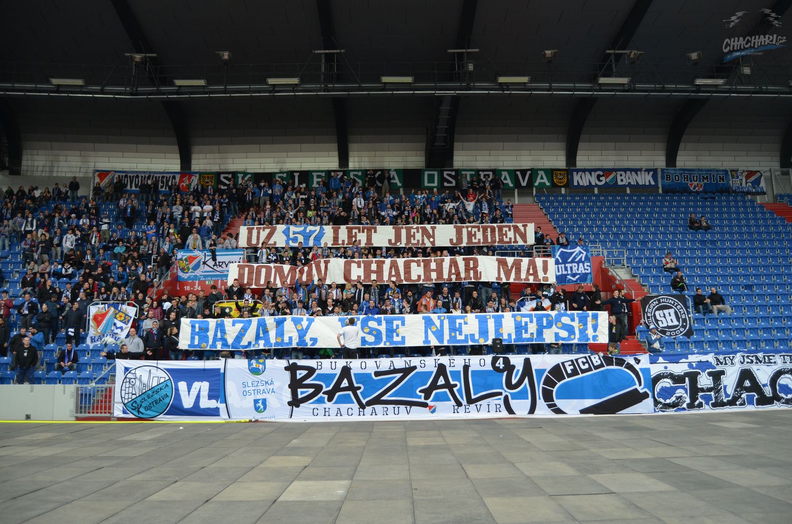 fcb_liberec_15-16_1.jpg (327 KB)