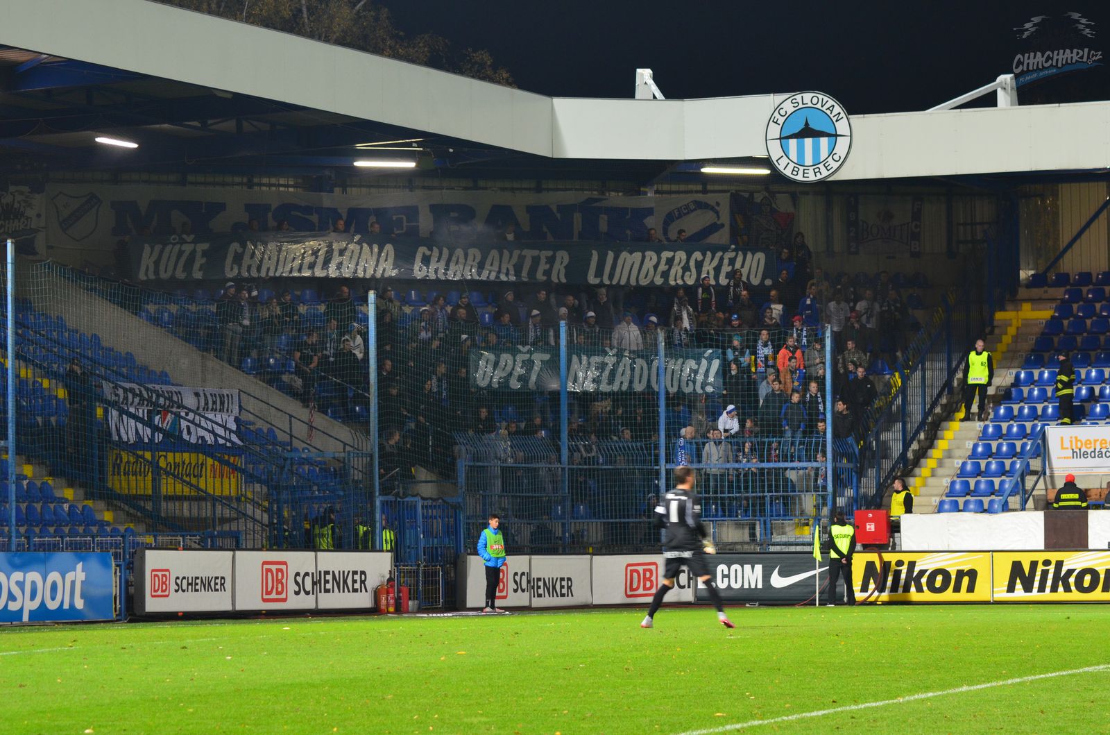 liberec_fcb_15-16_1.jpg (283 KB)