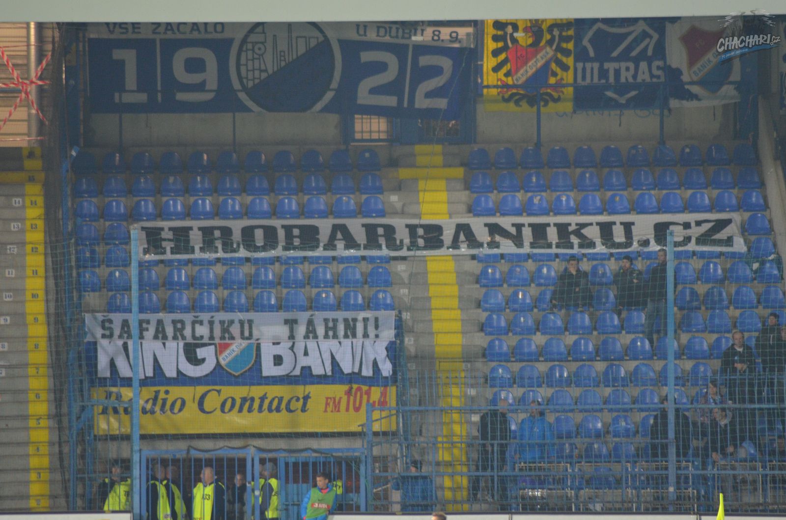 liberec_fcb_15-16_2.jpg (228 KB)