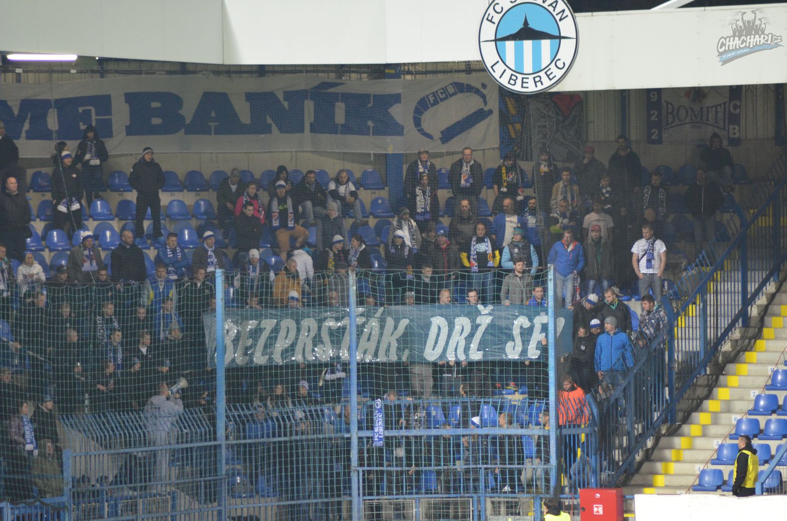 liberec_fcb_15-16_3.jpg (285 KB)