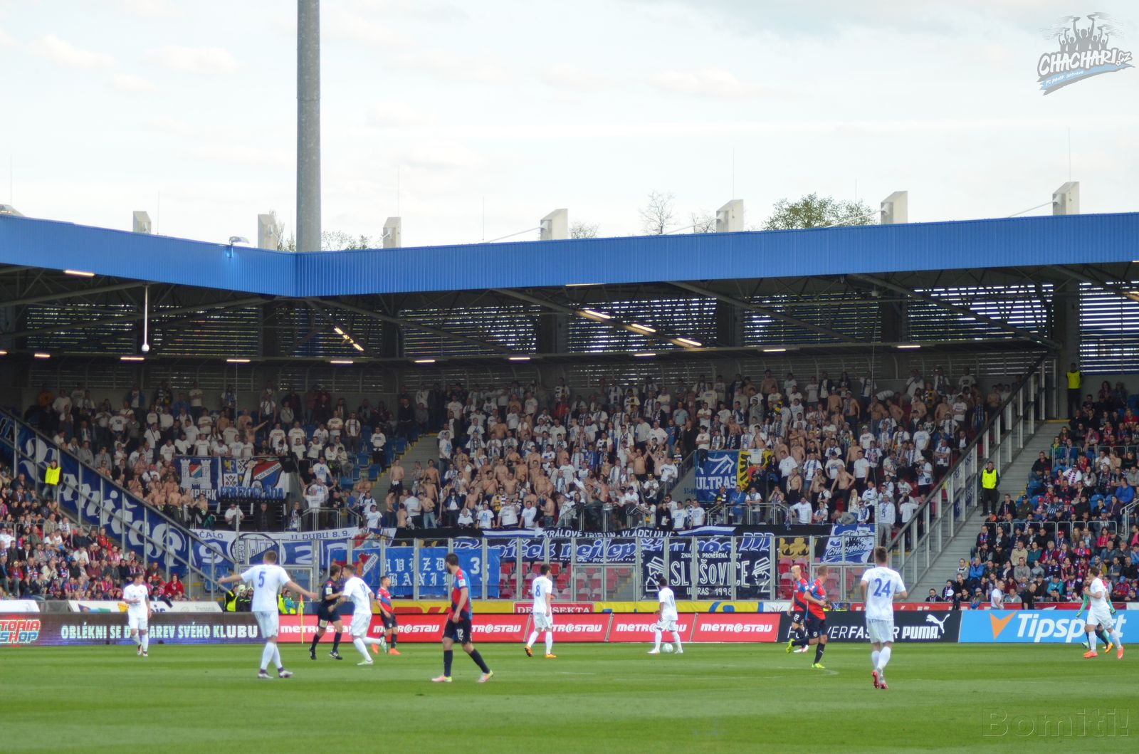 plzen_fcb_15-16_1.jpg (265 KB)