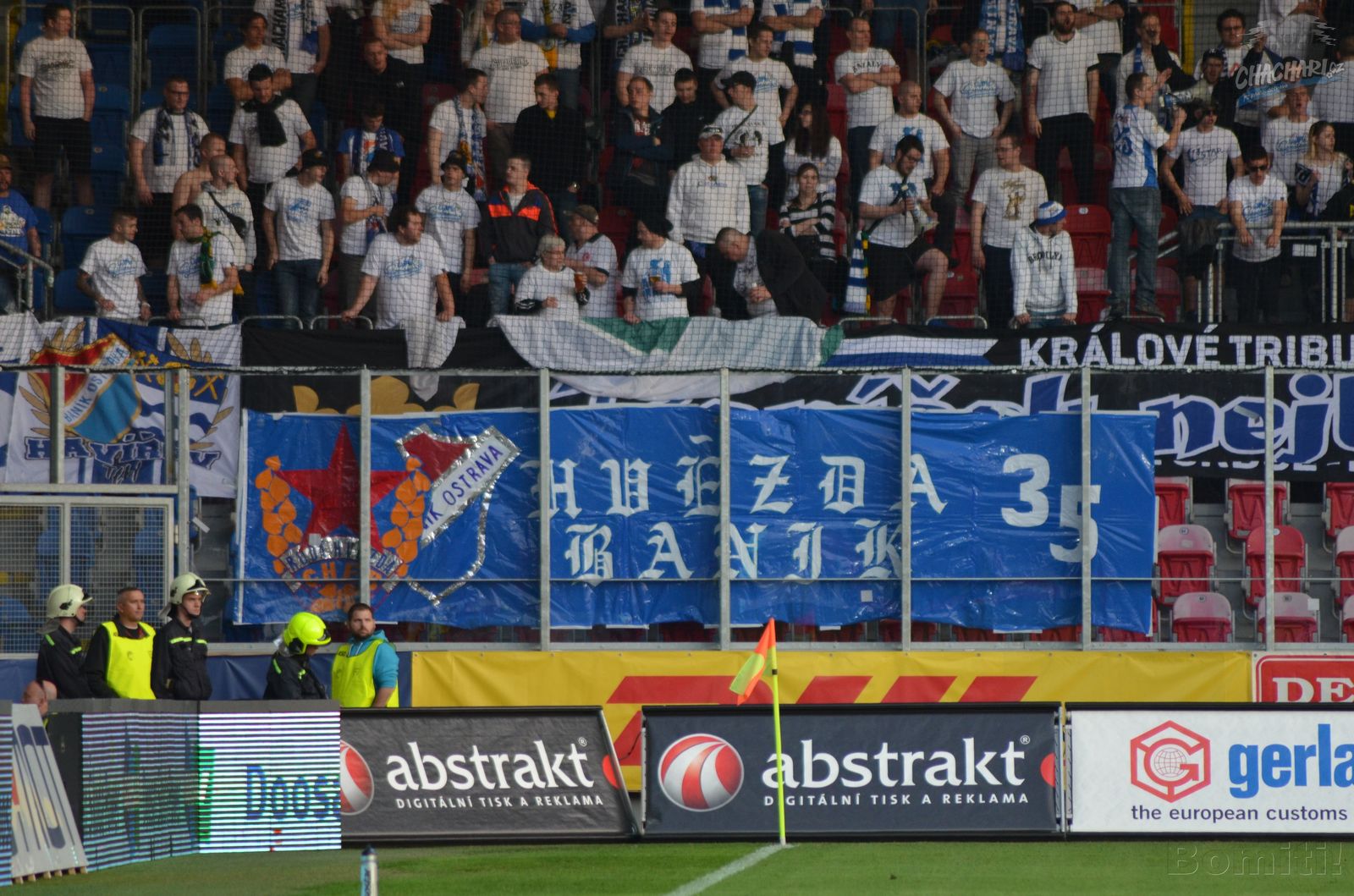 plzen_fcb_15-16_2.jpg (306 KB)