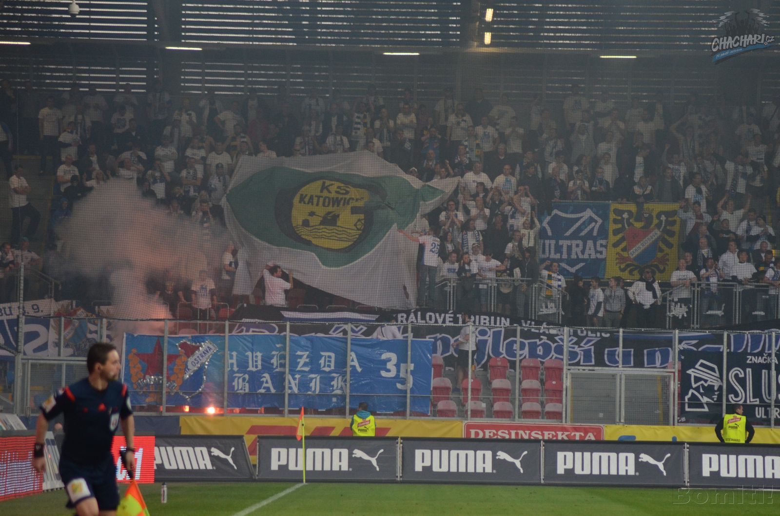 plzen_fcb_15-16_4.jpg (238 KB)