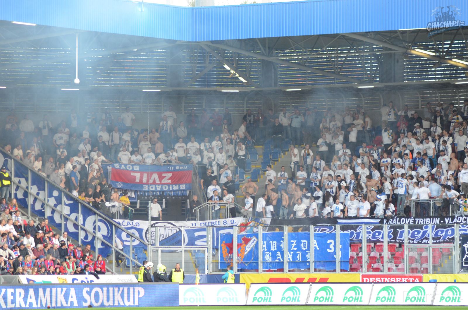 plzen_fcb_15-16_5.jpg (327 KB)