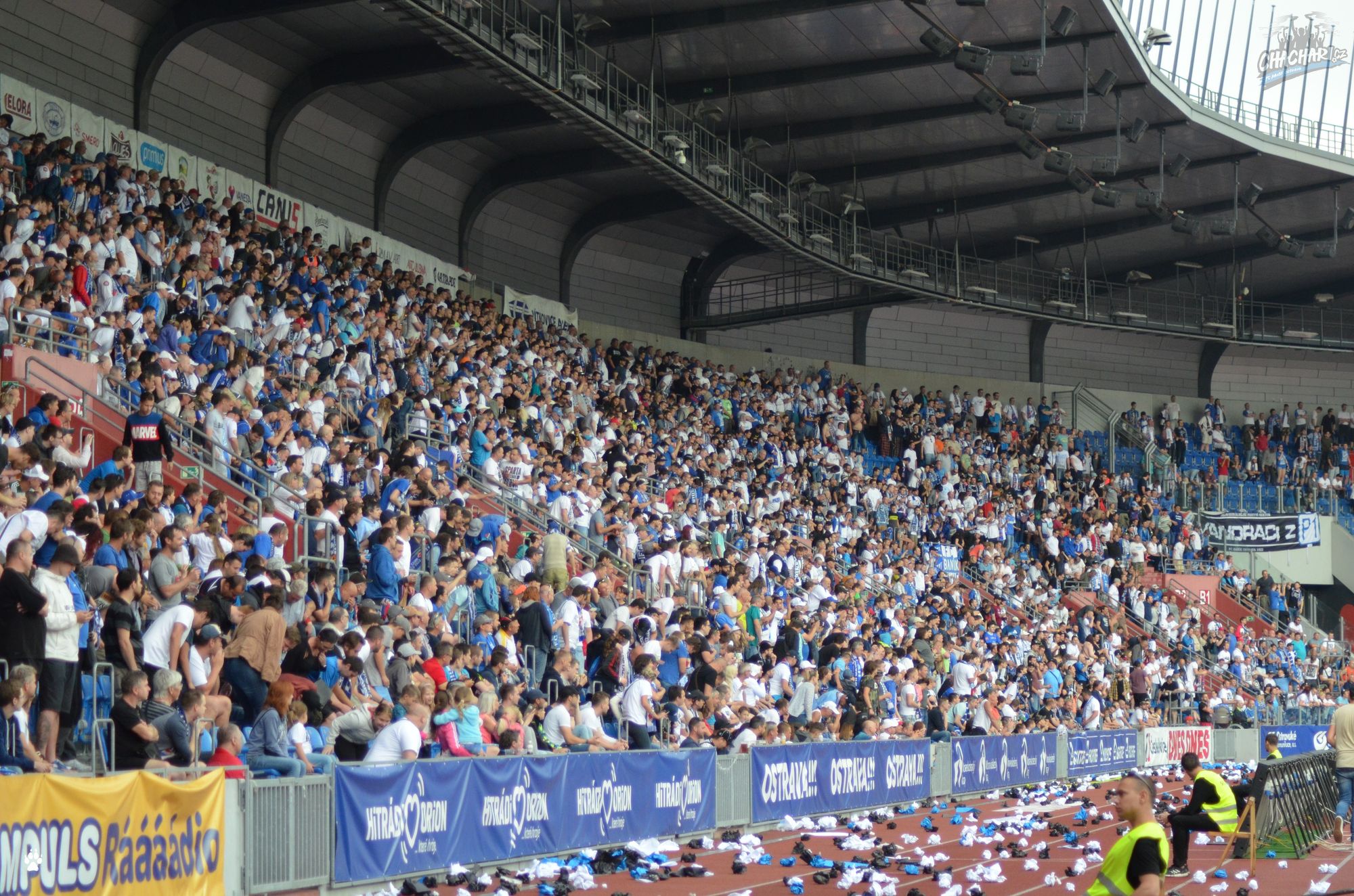 fcb_liberec_17-18_3.jpg (568 KB)