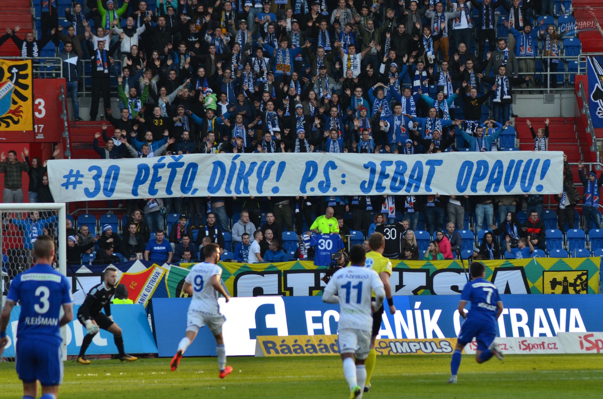 fcb_mlada_boleslav_17-18_1.jpg (448 KB)