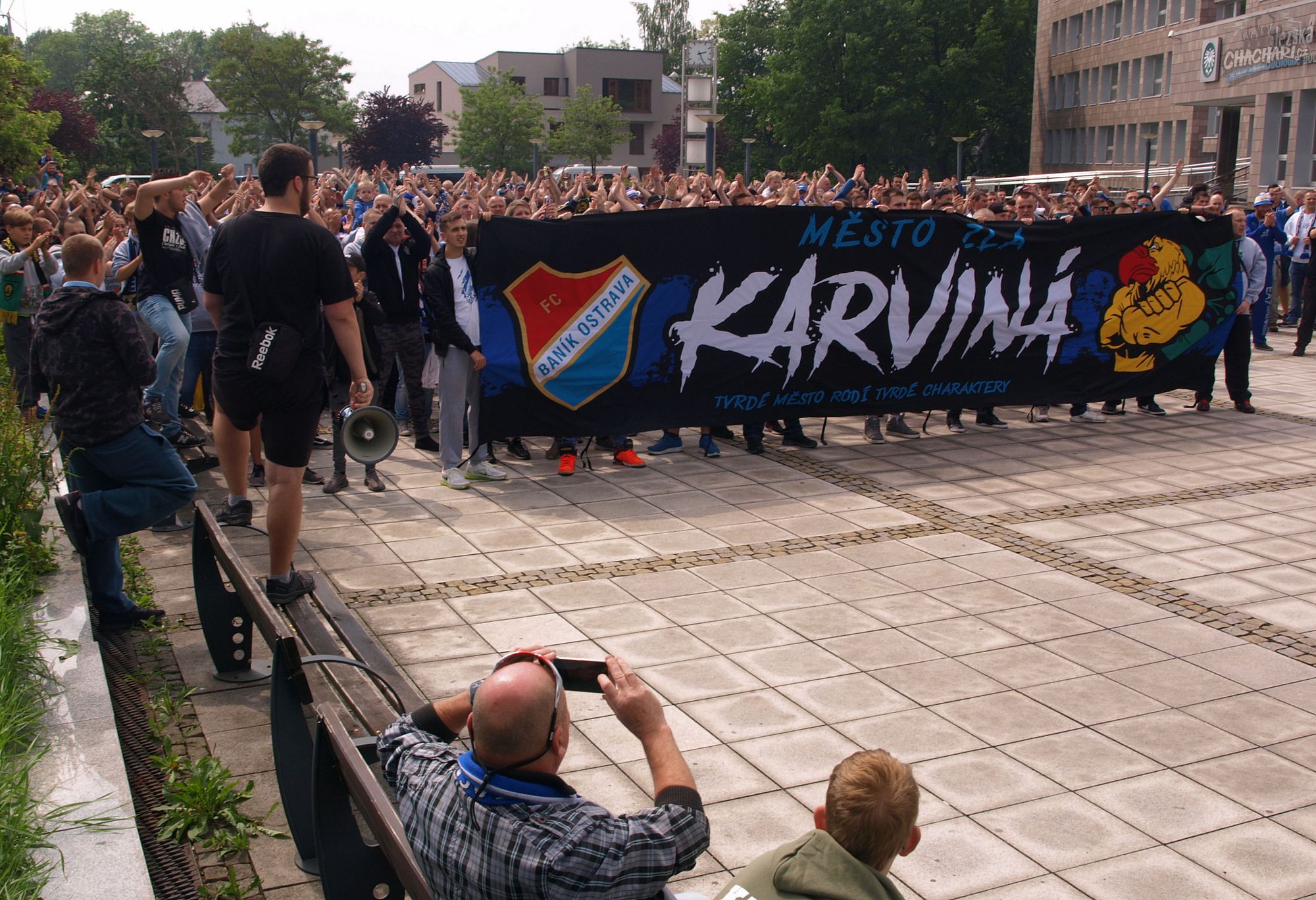 karvina_fcb_18-19_1.jpg (497 KB)