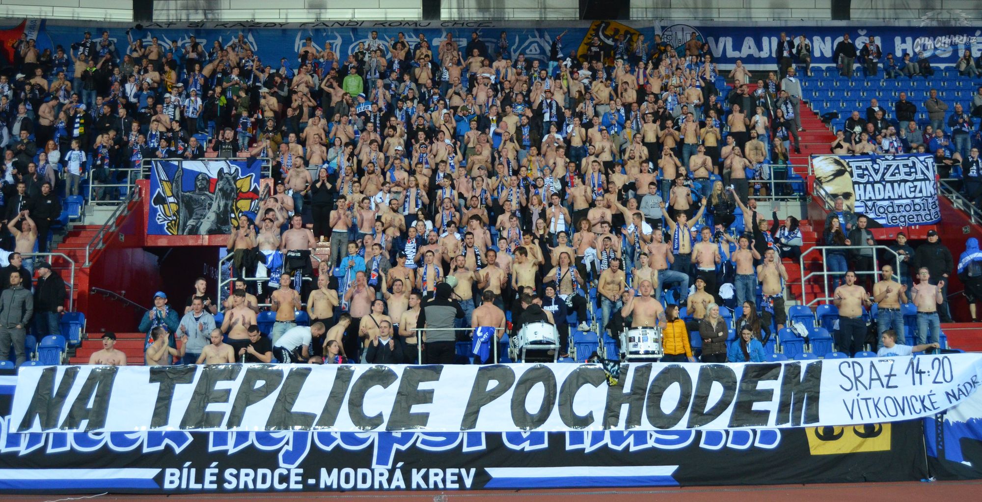 fcb_liberec_18-19_pohar_1.jpg (472 KB)