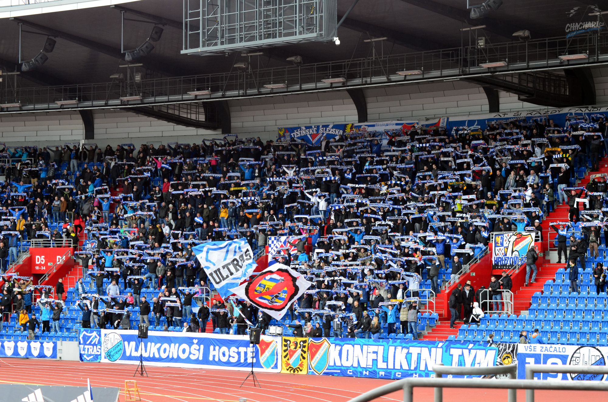 fcb_mlada_boleslav_18-19_1.jpg (661 KB)