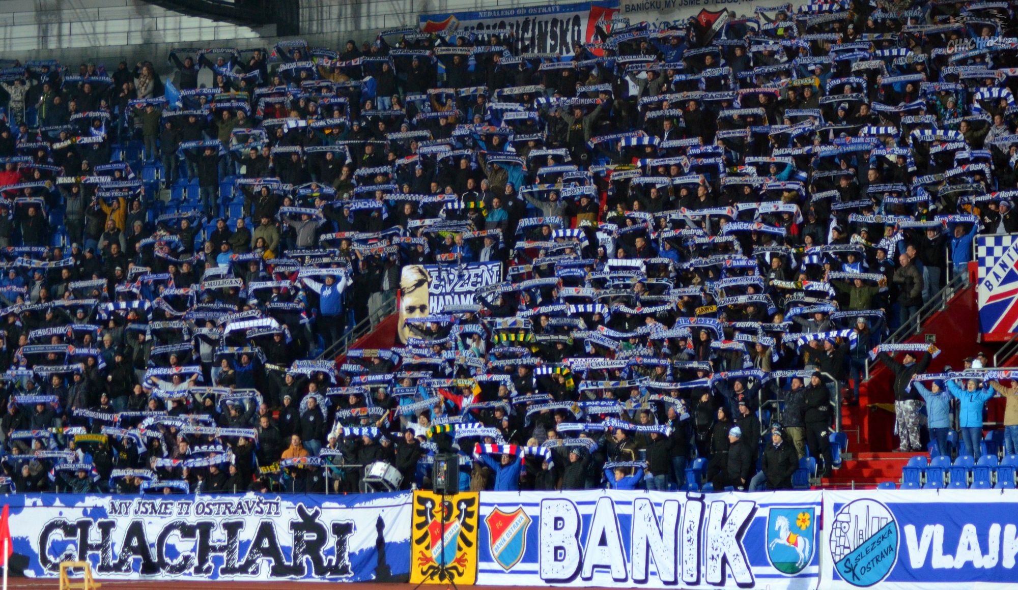 fcb_slovacko_18-19_1.jpg (539 KB)