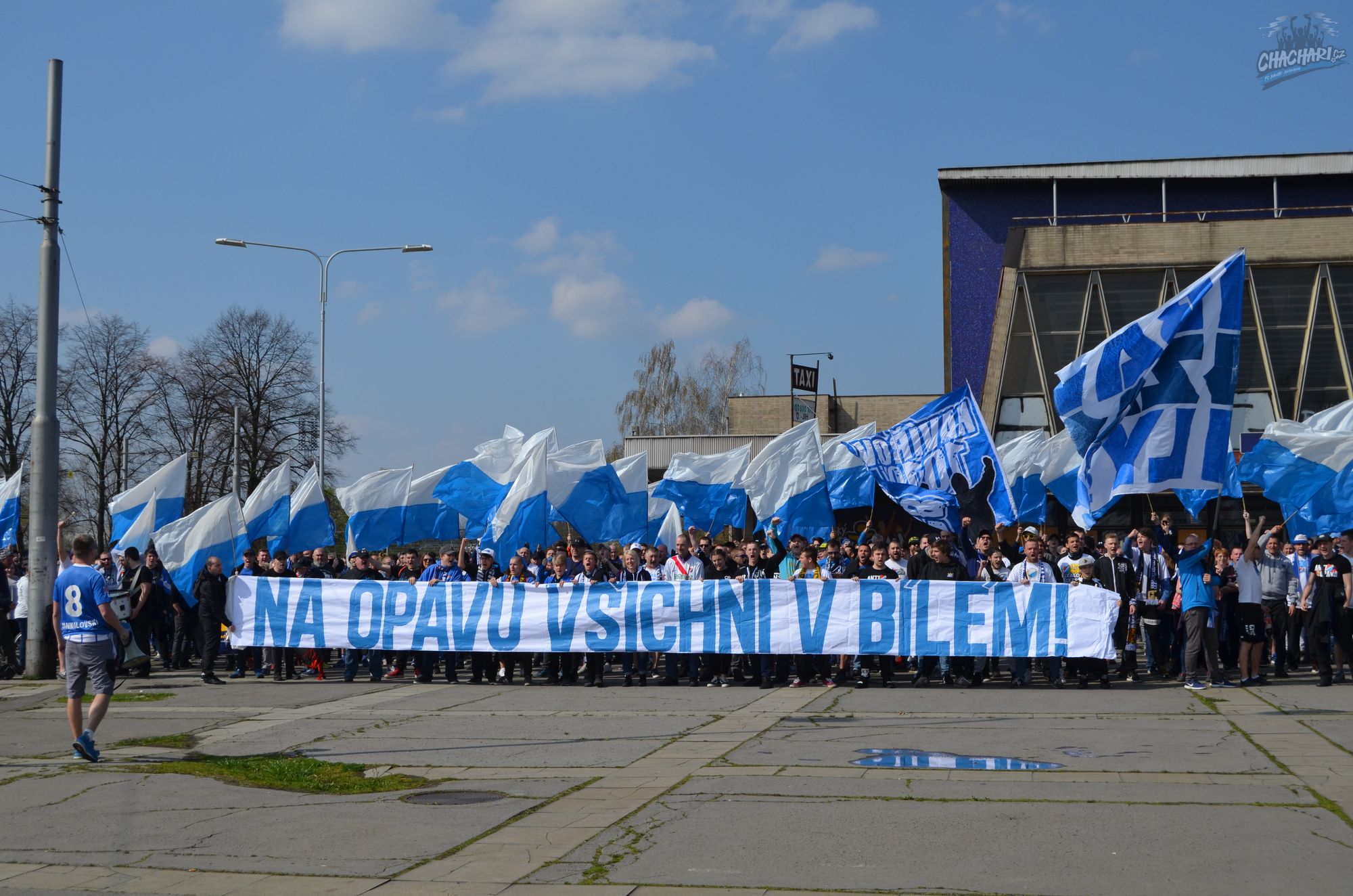 fcb_teplice_18-19_1.jpg (377 KB)