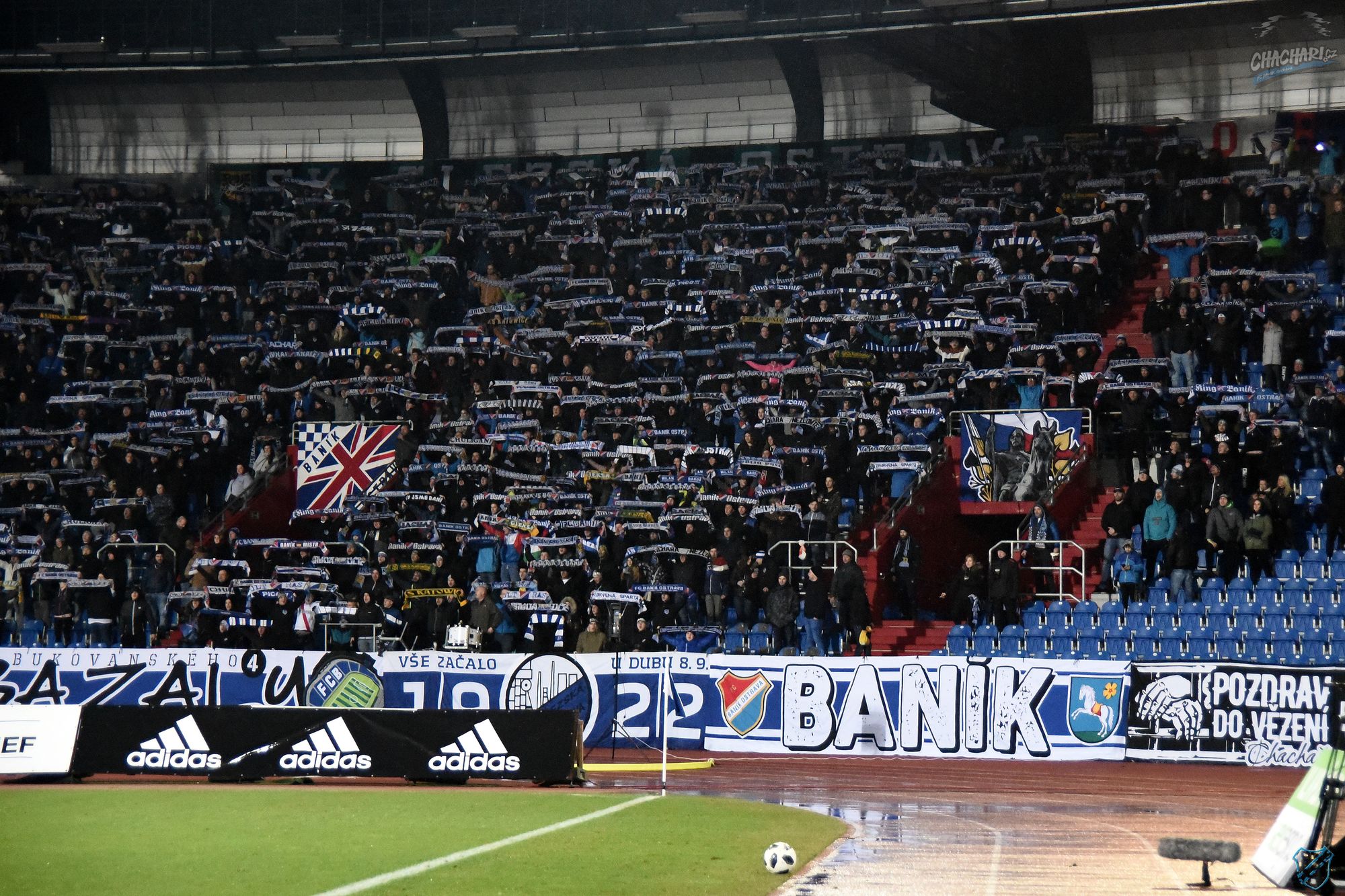 fcb_zlin_18-19_1.jpg (581 KB)