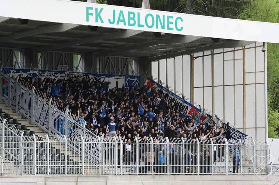 jablonec_fcb_18-19_nads_1.jpg (106 KB)