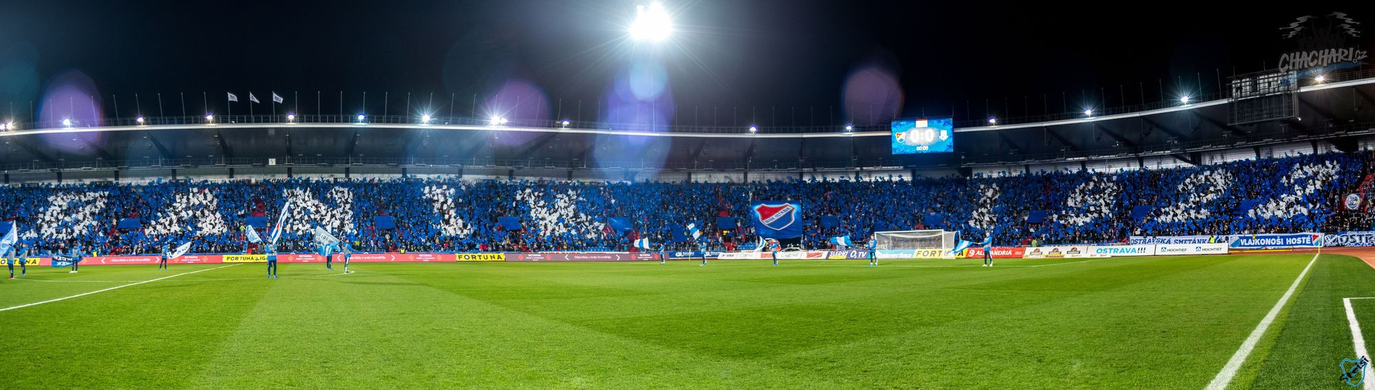 fcb_opava_19-20_0.jpg (238 KB)