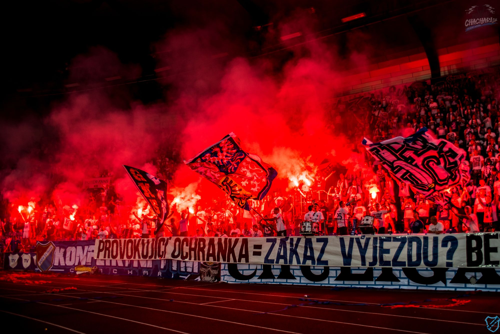 fcb_slovacko_19-20_3.jpg (327 KB)