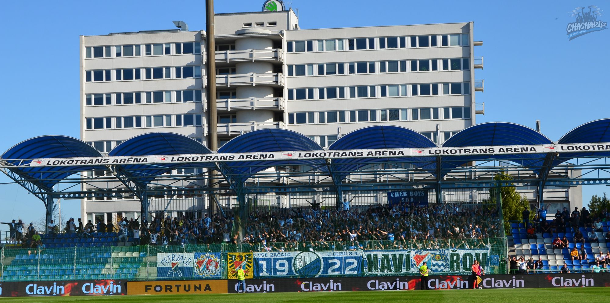 mlada_boleslav_fcb_19-20_1.jpg (407 KB)