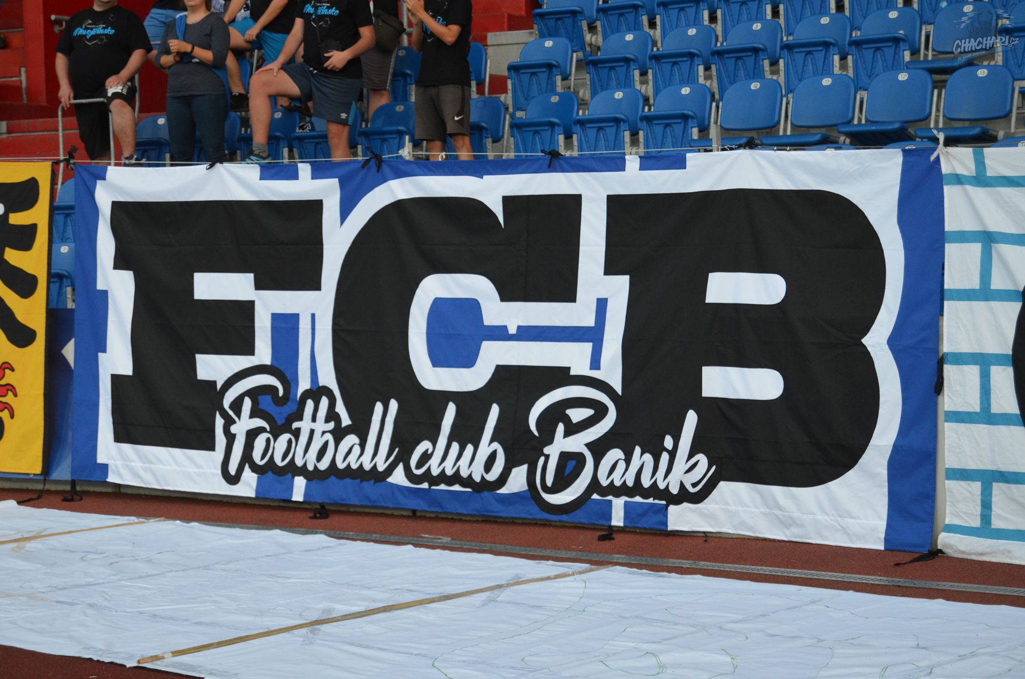 fcb_ceske_budejovice_20-21_2.jpg (351 KB)