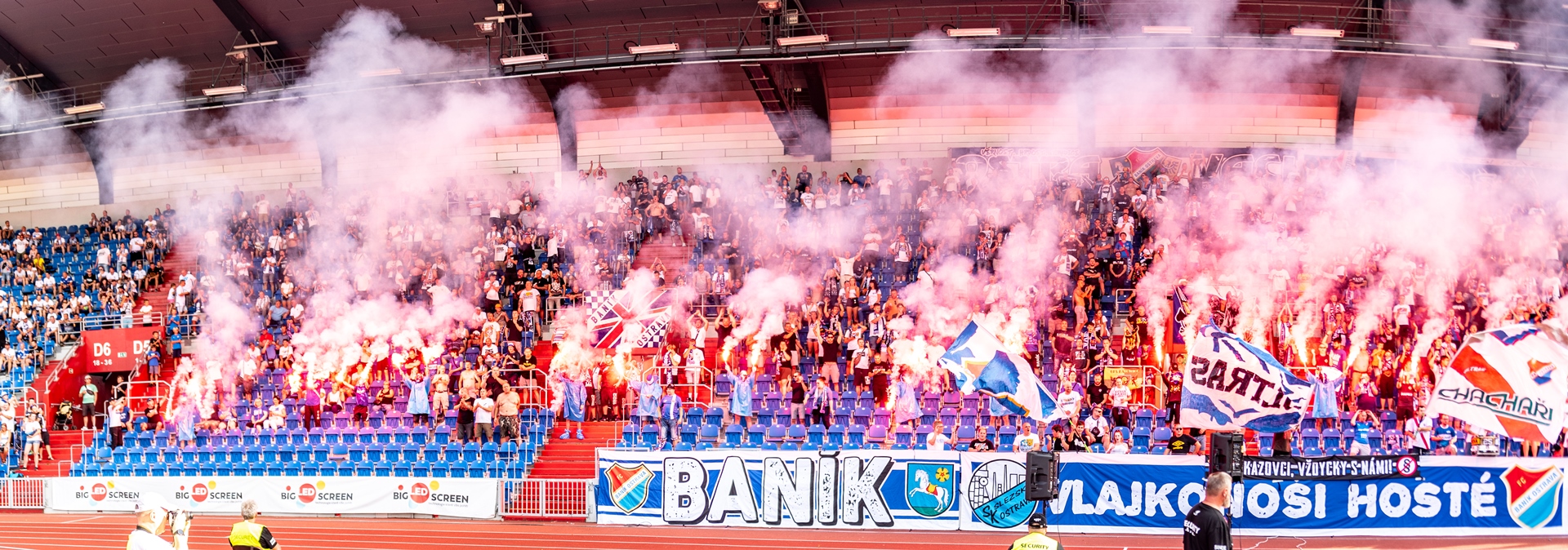 fcb_pardubice_21-22_3.jpg (997 KB)