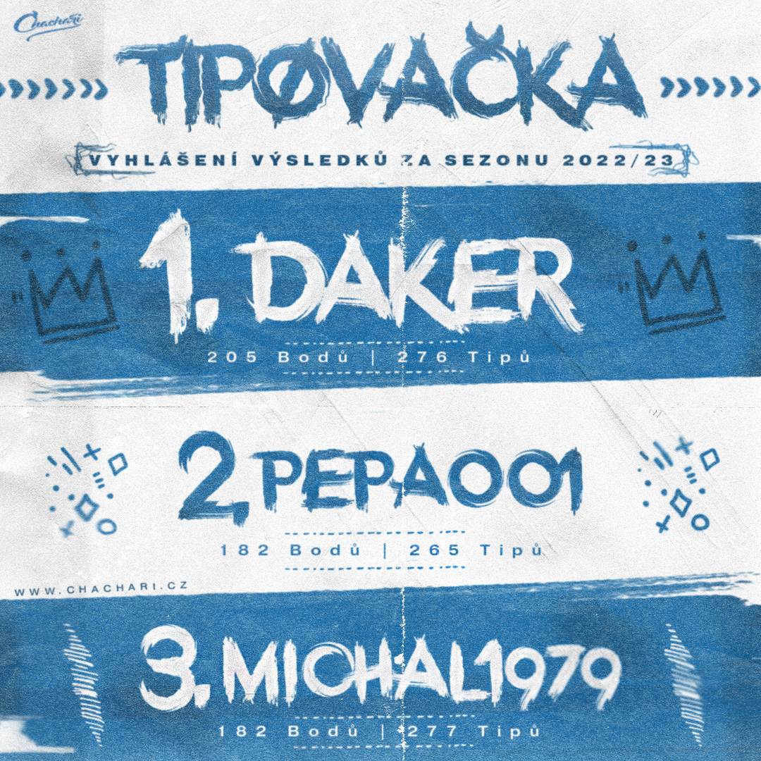 tipovacka_23.jpg (1.44 MB)