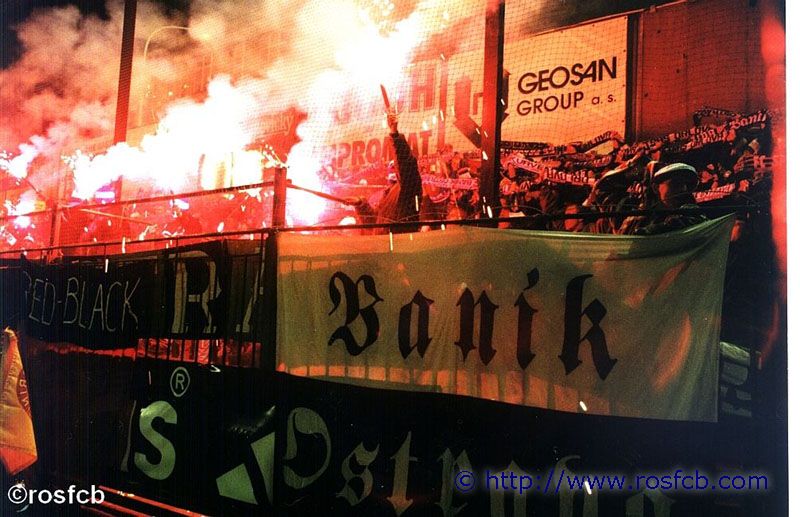 bohemians_fcb_99.jpg (89 KB)