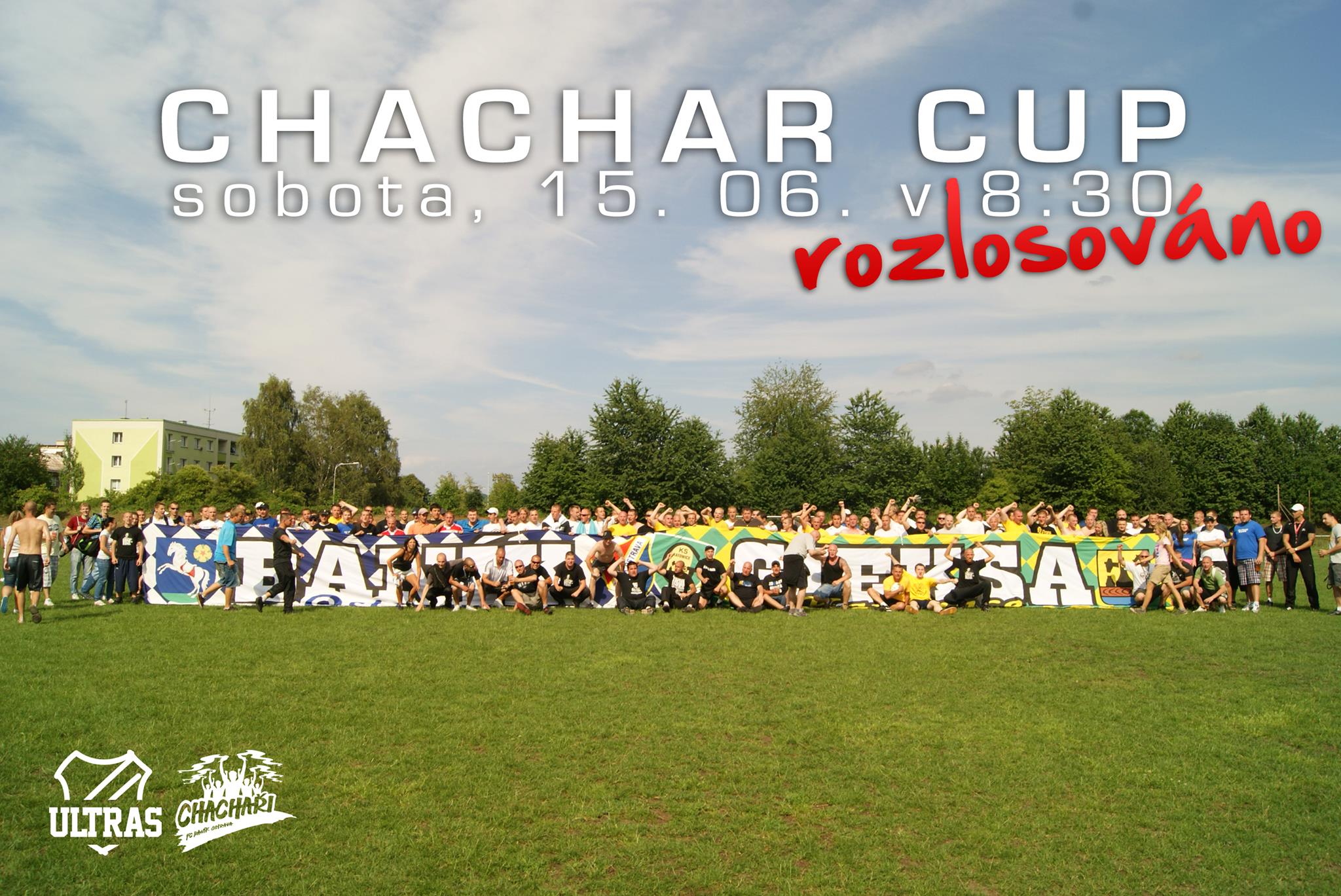 ch_cup_2013_los.jpg (389 KB)