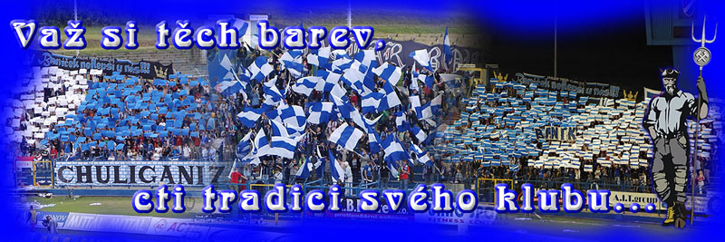 modrobily_banik_2012.jpg (132 KB)