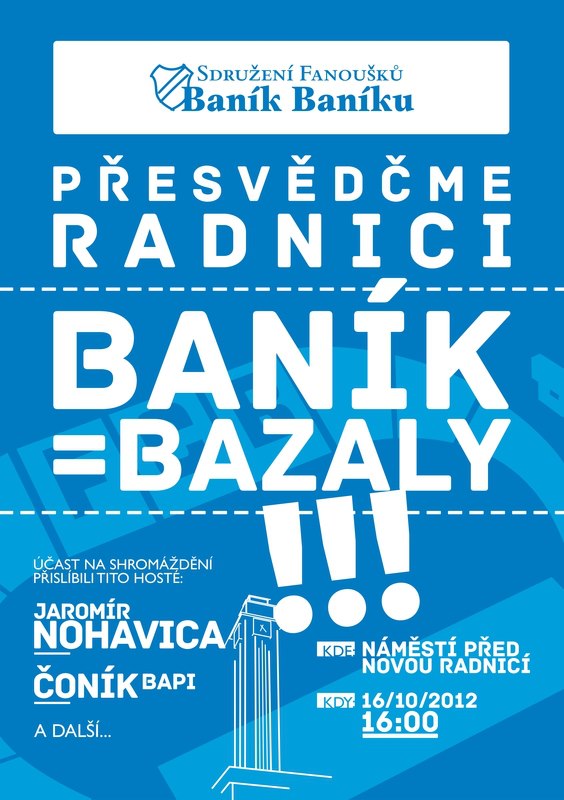 radnicce_2012.jpg (87 KB)