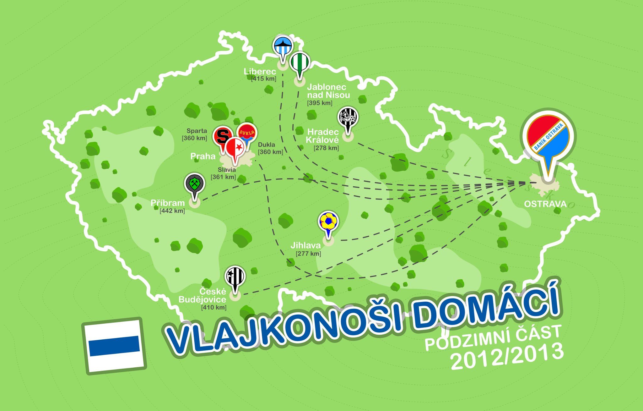 vyjezd_mapa_2012_podzim.jpg (261 KB)