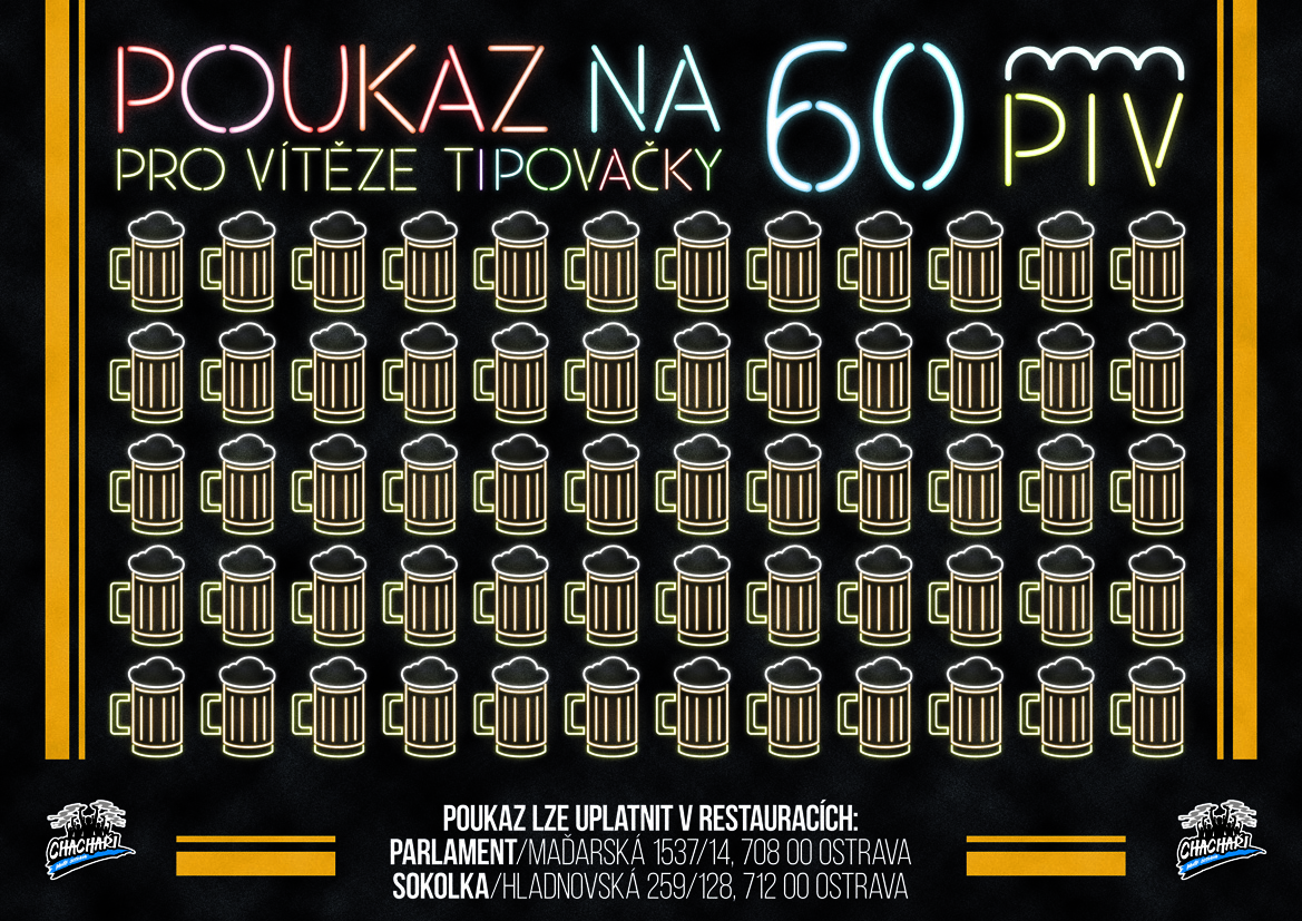 Poukaz_tipovackap_60piv_fb.jpg (1.54 MB)