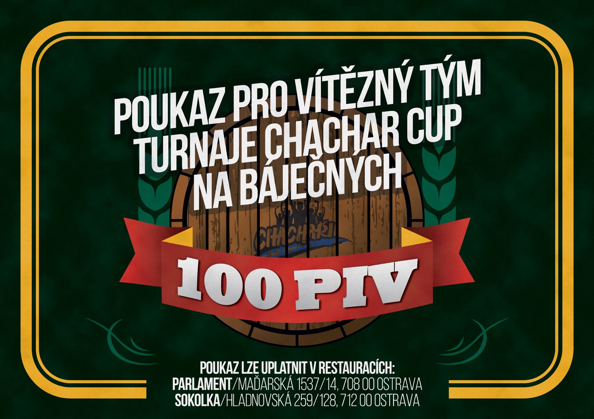 ch_cup_2014_poukaz.jpg (289 KB)