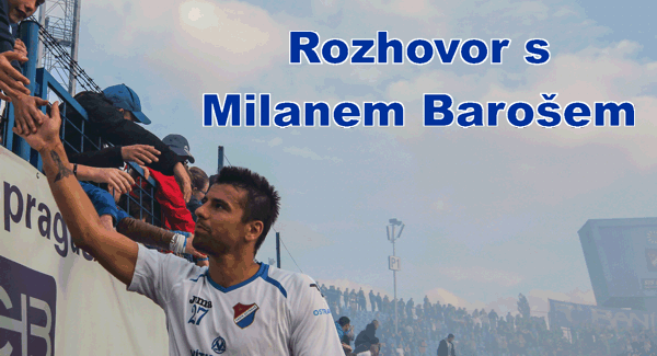 rozhovor_bary_2014.png (83 KB)