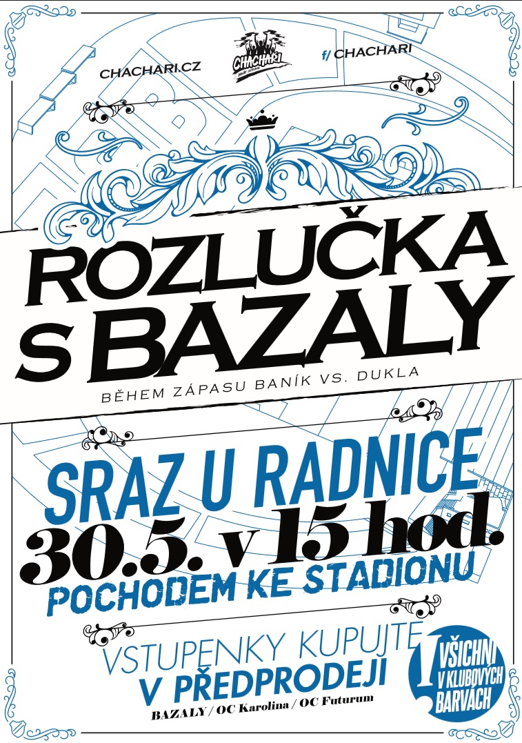 rozlicka_bazaly_2015_porzvanka.jpg (329 KB)