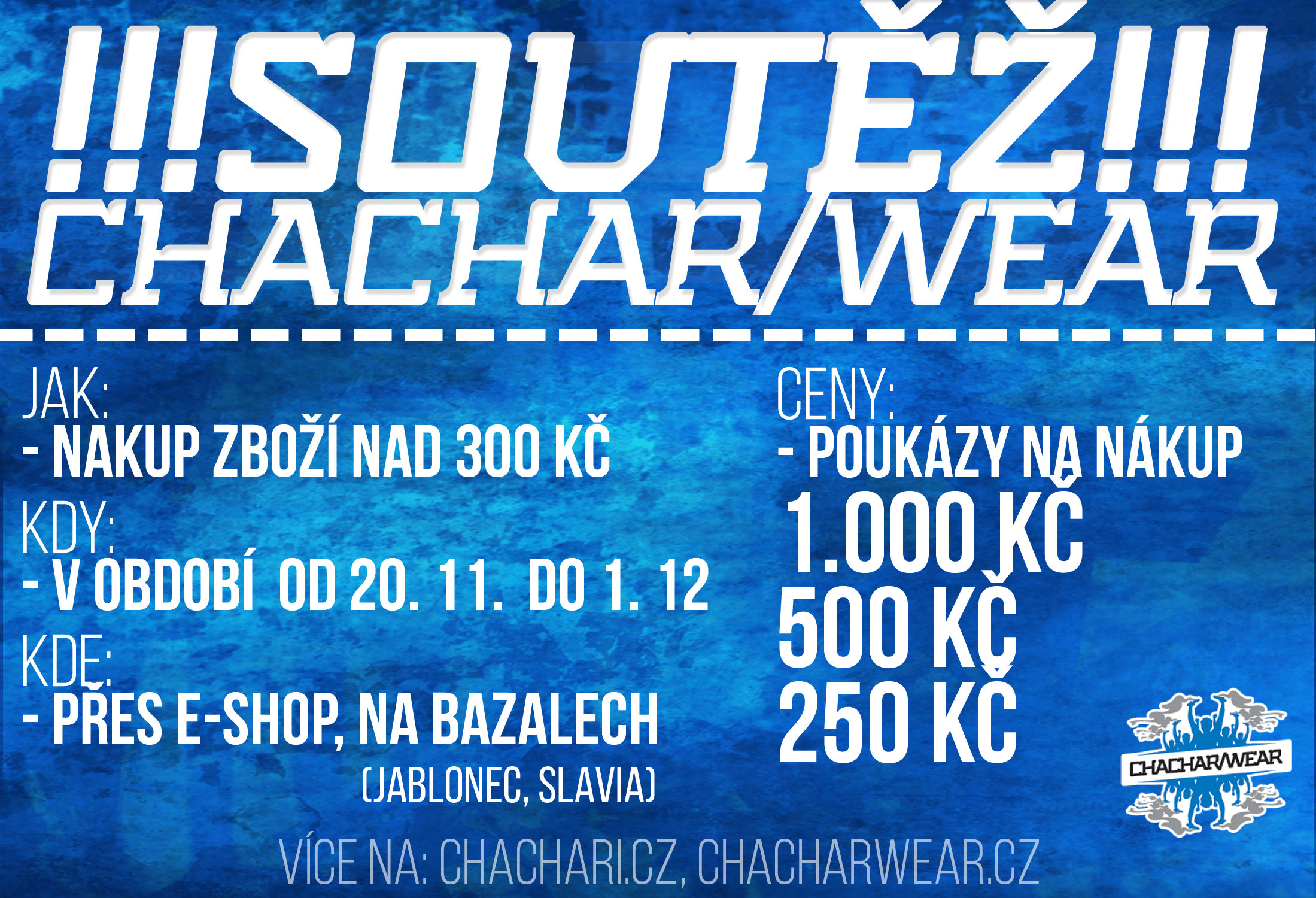 soutez_chw_2014.jpg (2.34 MB)