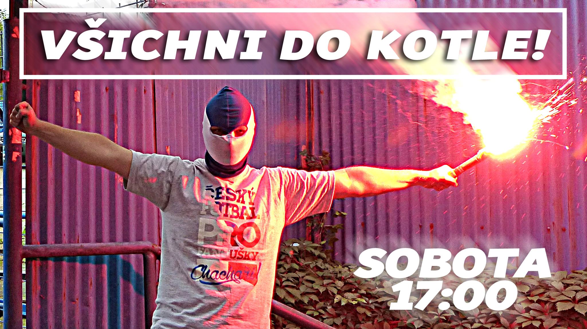 vsichni_do_kotle_2014.jpg (346 KB)