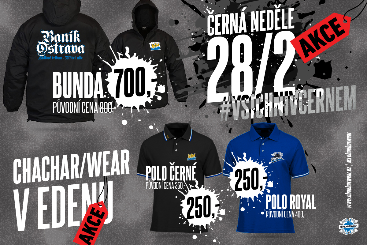 chacharwear_banner_cernanedele_1_sks_2016.jpg (730 KB)