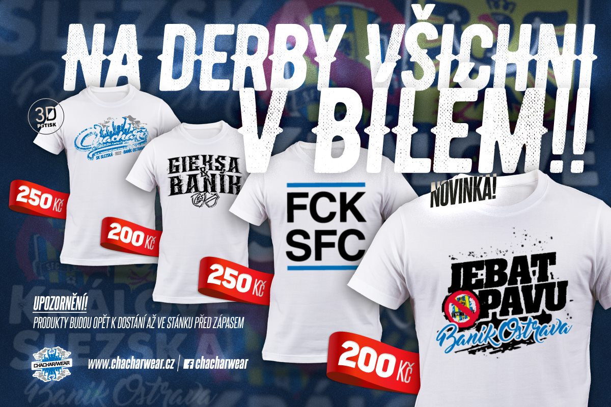 suvenyry_derby_2016_2.jpg (214 KB)