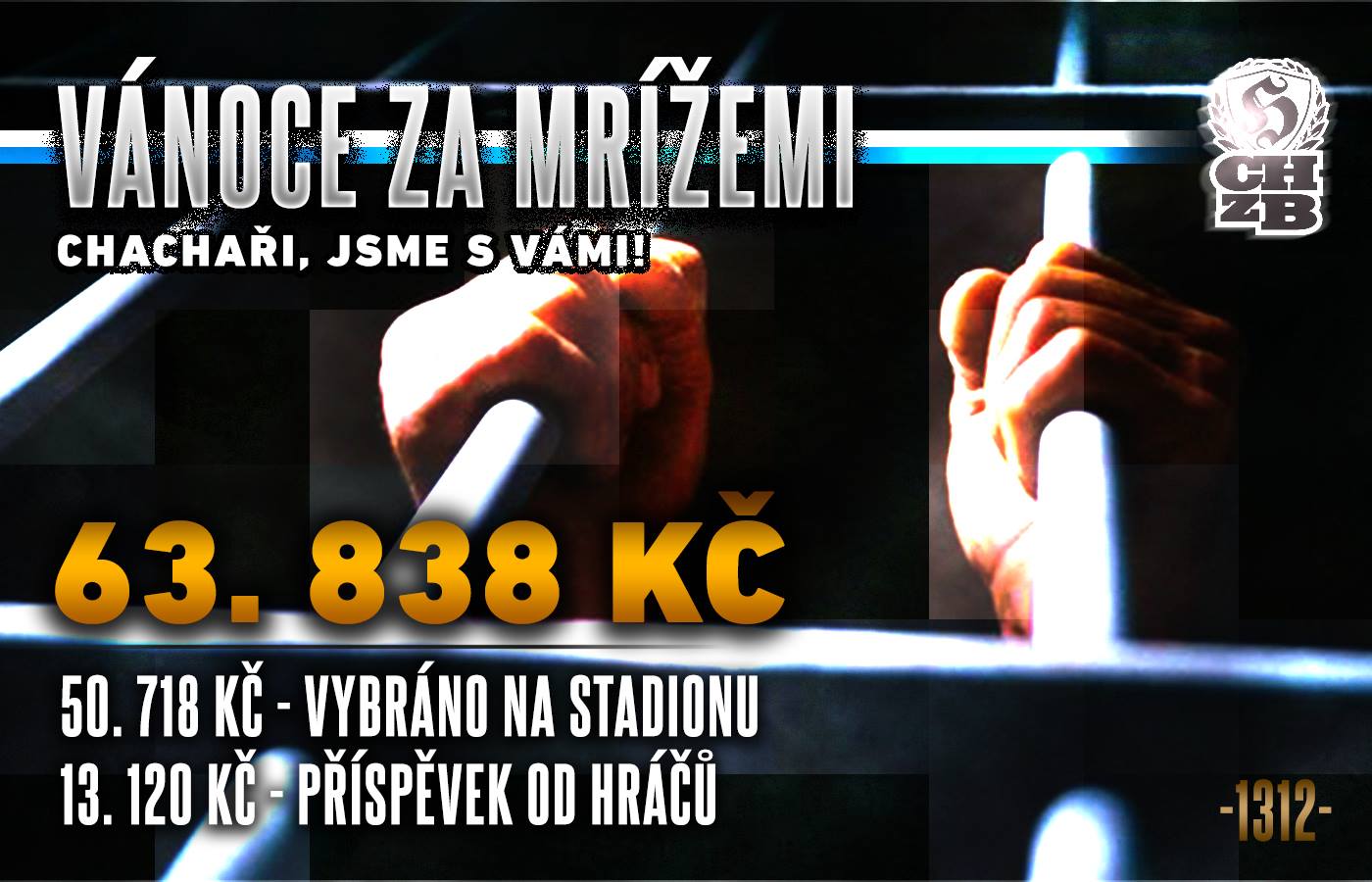 Výběr 1312 Vánoce 2018.jpg (137 KB)