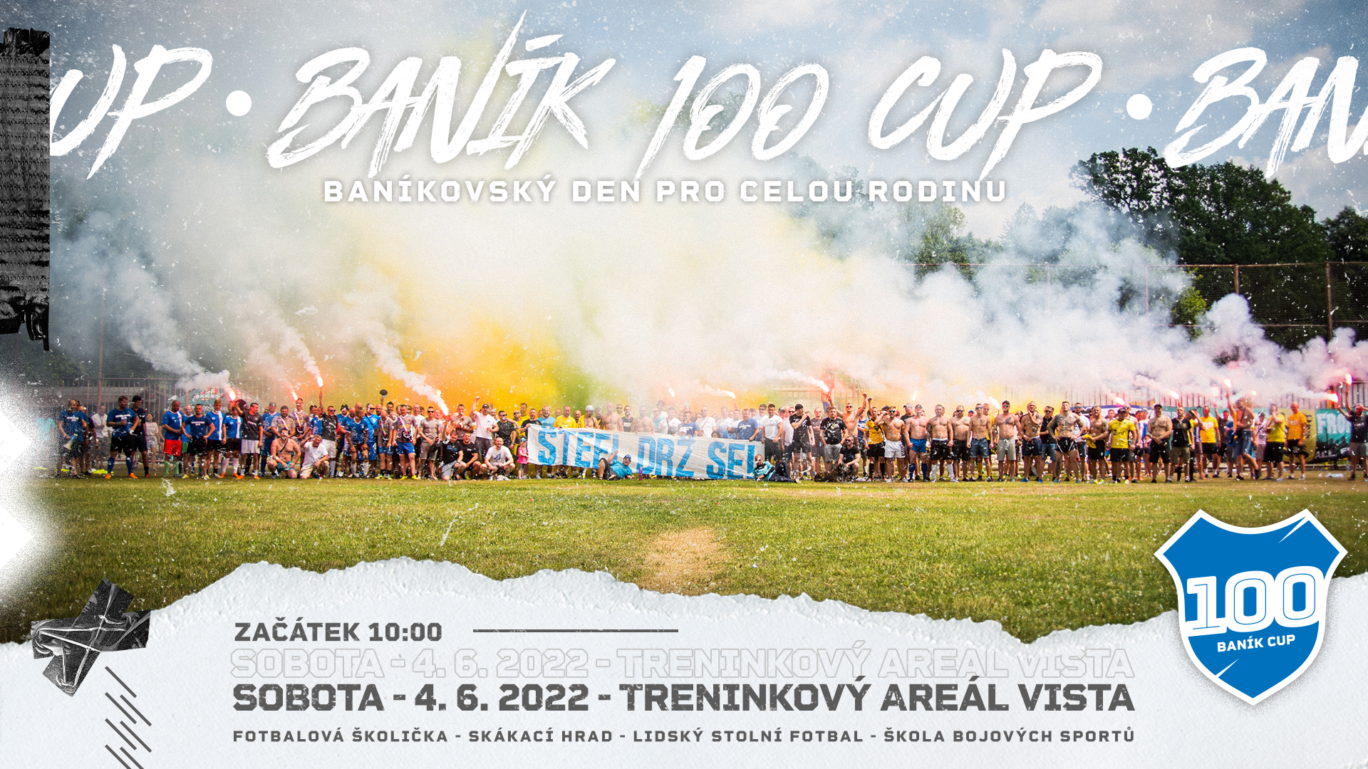 banik_100_cup kopie.jpg (1.92 MB)