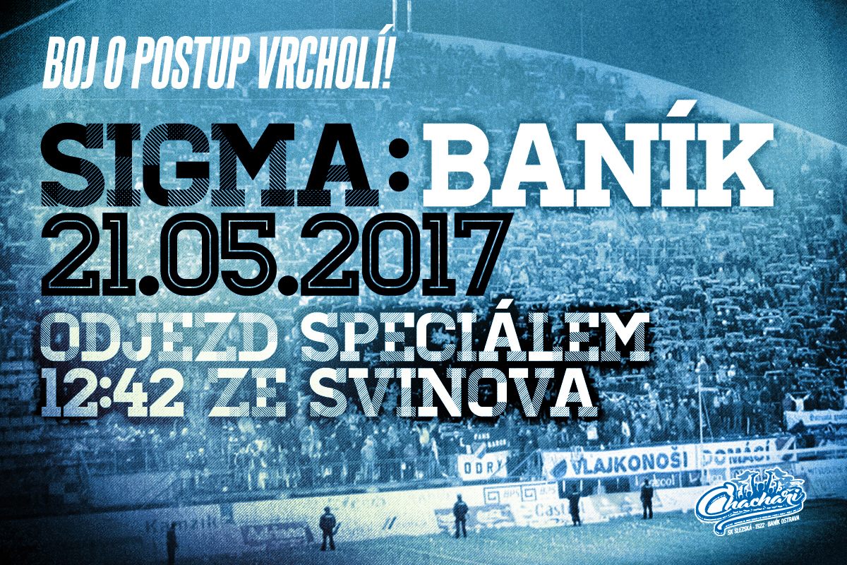 promo_sigma_olomouc_2017.jpg (315 KB)