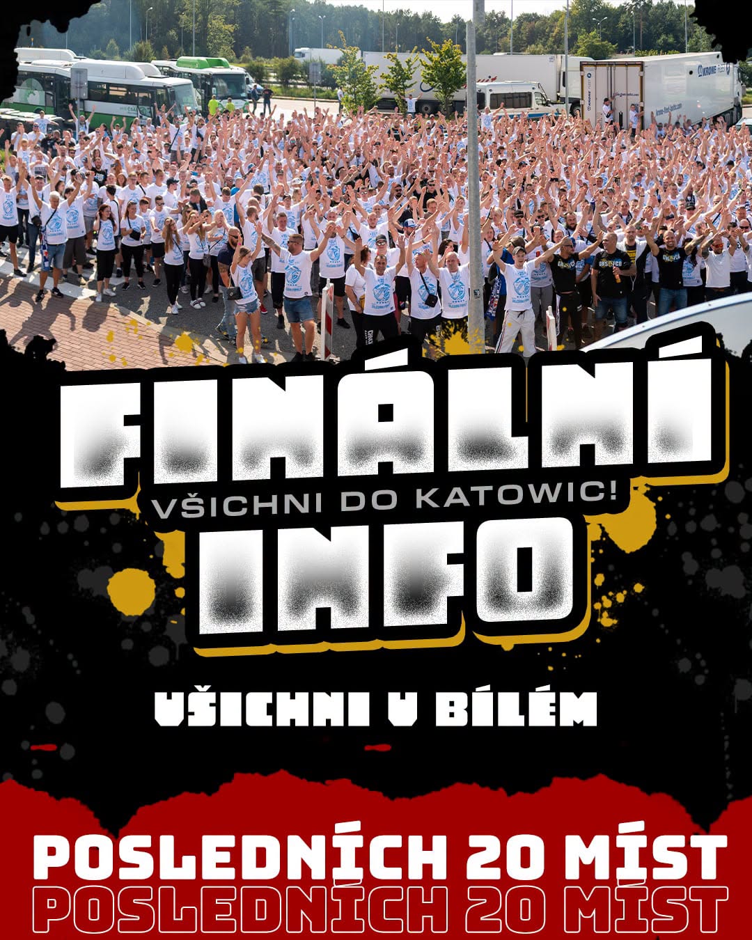 final_info_katowice_30_let