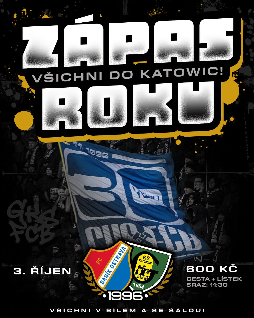 zapasroku_Katowice.jpg